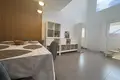 Szeregowiec 4 pokoi 112 m² Santa Pola, Hiszpania