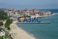 Appartement 35 m² Sveti Vlas, Bulgarie