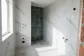 Apartamento 3 habitaciones 51 m² Donja Lastva, Montenegro