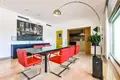 villa de 5 dormitorios 585 m² Benisa, Španjolska