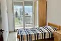Apartamento 3 habitaciones 108 m² Boreti, Montenegro