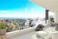 3 bedroom apartment 133 m² Marbella, Spain