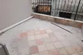 Appartement 2 chambres 40 m² Municipality of Neapoli Sykies, Grèce