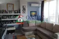 1 bedroom apartment 89 m² Nesebar, Bulgaria