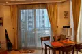 1 bedroom apartment 55 m² Kuzyaka, Turkey