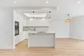 3 bedroom apartment 154 m² Mijas, Spain