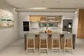 villa de 3 chambres 300 m² Phang Nga, Thaïlande