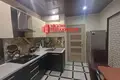 2 room apartment 56 m² Hrodna, Belarus