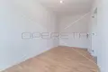 Apartamento 3 habitaciones 125 m² Tar, Croacia
