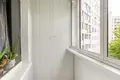 3 room apartment 67 m² Minsk, Belarus