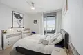 Appartement 2 chambres 106 m² Dos Hermanas, Espagne