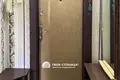 Квартира 4 комнаты 89 м² Дружный, Беларусь