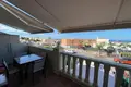 Mieszkanie 2 pokoi 127 m² Palm Mar Arona, Hiszpania
