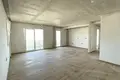 Квартира 3 комнаты 86 м² Municipality of Central Corfu and Diapontia Islands, Греция