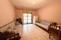 Wohnung 1 zimmer 75 m² Durrës, Albanien