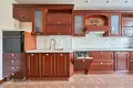 Apartamento 3 habitaciones 114 m² en Minsk, Belarús