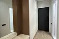 Квартира 33 м² Батуми, Грузия