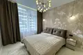 2 room apartment 90 m² Odesa, Ukraine