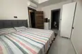 Wohnung 1 000 zimmer 90 m² Mahmutlar, Türkei