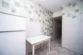 Appartement 1 chambre 35 m² Minsk, Bélarus