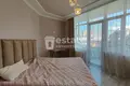 3 room apartment 68 m² in Batumi, Georgia