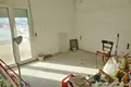 4 bedroom apartment 220 m² Andromachi, Greece