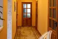 Haus 88 m² Brest, Belarus