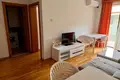 Mieszkanie 1 pokój 47 m² Przno, Czarnogóra