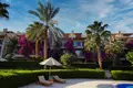Residential complex Veranda Sahl Hasheesh