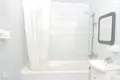 Квартира 1 комната 44 м² Рига, Латвия