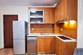 1 bedroom apartment 70 m² Sveti Vlas, Bulgaria