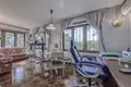 6 bedroom house 267 m² Ricmar, Spain