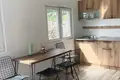 Casa 1 habitacion 44 m² Sutomore, Montenegro