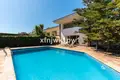 Casa 5 habitaciones 815 m² Benahavis, Španjolska