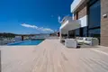 4 bedroom Villa 486 m² Finestrat, Spain