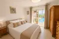 Дом 2 спальни 260 м² Manilva, Испания