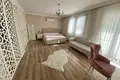 5 bedroom villa 280 m² Fethiye, Turkey
