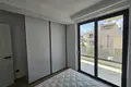 Appartement 50 m² Agios Nikolaos, Grèce