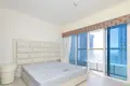 Wohnung 4 Schlafzimmer 298 m² Dubai, Vereinigte Arabische Emirate