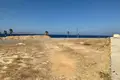 Land 1 room  Municipality of Heraklion, Greece