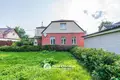 Maison 6 chambres 120 m² en Minsk, Bélarus