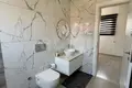 Dom 350 m² Cypr Północny, Cypr Północny