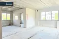 Mieszkanie 3 pokoi 57 m² Kowno, Litwa