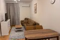 1 room apartment 47 m² in Podgorica, Montenegro