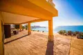 Villa 6 habitaciones 603 m² Orihuela, Španjolska