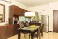 2-Zimmer-Villa 191 m² Rawai, Thailand