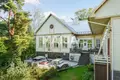 2 bedroom house 177 m² Kotka-Hamina sub-region, Finland