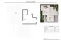 Дом 3 комнаты 330 м² Finestrat, Испания
