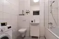 Estudio 1 habitación 32 m² en Lodz, Polonia