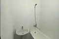 4 room apartment 153 m² Odesa, Ukraine
